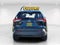 2024 Toyota RAV4 LE AWD