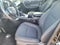 2024 Toyota RAV4 LE AWD