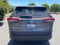 2024 Toyota RAV4 LE AWD