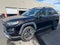 2019 Toyota RAV4 Adventure AWD