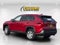 2025 Toyota RAV4 LE 8 Passenger