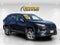 2024 Toyota RAV4 Hybrid LE AWD
