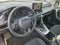 2024 Toyota RAV4 Hybrid LE AWD