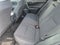 2024 Toyota RAV4 Hybrid LE AWD