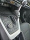 2024 Toyota RAV4 Hybrid LE AWD