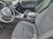 2024 Toyota RAV4 Hybrid LE AWD