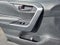 2024 Toyota RAV4 Hybrid LE AWD