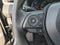 2024 Toyota RAV4 Hybrid LE AWD