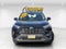 2024 Toyota RAV4 Hybrid LE AWD