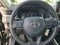 2024 Toyota RAV4 Hybrid LE AWD