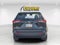 2024 Toyota RAV4 Hybrid LE AWD