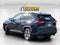 2024 Toyota RAV4 Hybrid LE AWD