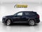 2024 Toyota RAV4 Hybrid LE AWD