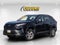 2024 Toyota RAV4 Hybrid LE AWD