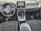 2024 Toyota RAV4 Hybrid LE AWD