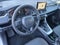 2025 Toyota RAV4 XLE AWD
