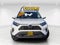 2025 Toyota RAV4 XLE AWD