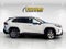 2025 Toyota RAV4 XLE AWD