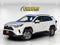 2025 Toyota RAV4 XLE AWD