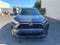 2025 Toyota RAV4 XLE AWD