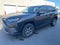 2025 Toyota RAV4 XLE AWD