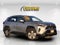 2024 Toyota RAV4 XLE AWD W/ Weather Pkg.