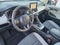 2024 Toyota RAV4 XLE AWD W/ Weather Pkg.