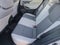 2024 Toyota RAV4 XLE AWD W/ Weather Pkg.