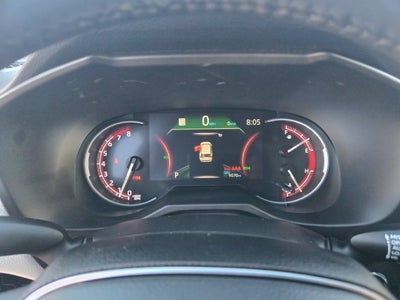 2024 Toyota RAV4 XLE AWD W/ Weather Pkg.
