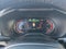 2024 Toyota RAV4 XLE AWD W/ Weather Pkg.