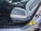 2024 Toyota RAV4 XLE AWD W/ Weather Pkg.