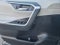 2024 Toyota RAV4 XLE AWD W/ Weather Pkg.
