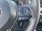 2024 Toyota RAV4 XLE AWD W/ Weather Pkg.