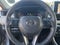 2024 Toyota RAV4 XLE AWD W/ Weather Pkg.