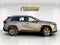 2024 Toyota RAV4 XLE AWD W/ Weather Pkg.