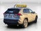 2024 Toyota RAV4 XLE AWD W/ Weather Pkg.