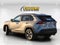 2024 Toyota RAV4 XLE AWD W/ Weather Pkg.