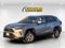 2024 Toyota RAV4 XLE AWD W/ Weather Pkg.