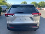 2023 Toyota RAV4 XLE AWD