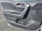 2025 Toyota RAV4 XLE AWD