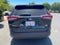 2024 Toyota RAV4 Hybrid XLE AWD W/ Convenience Pkg.