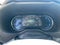 2024 Toyota RAV4 Hybrid XLE AWD W/ Convenience Pkg.