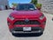 2019 Toyota RAV4 Hybrid XLE AWD W/ Convenience and Weather Pkg.