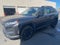 2021 Toyota RAV4 TRD Off Road AWD W/ Weather Pkg.