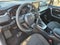 2025 Toyota RAV4 XLE FWD