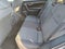 2025 Toyota RAV4 XLE FWD
