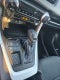 2025 Toyota RAV4 XLE FWD