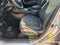 2025 Toyota RAV4 XLE FWD