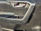 2025 Toyota RAV4 XLE FWD