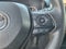 2025 Toyota RAV4 XLE FWD